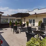 Totu Home Villa Orlowska
