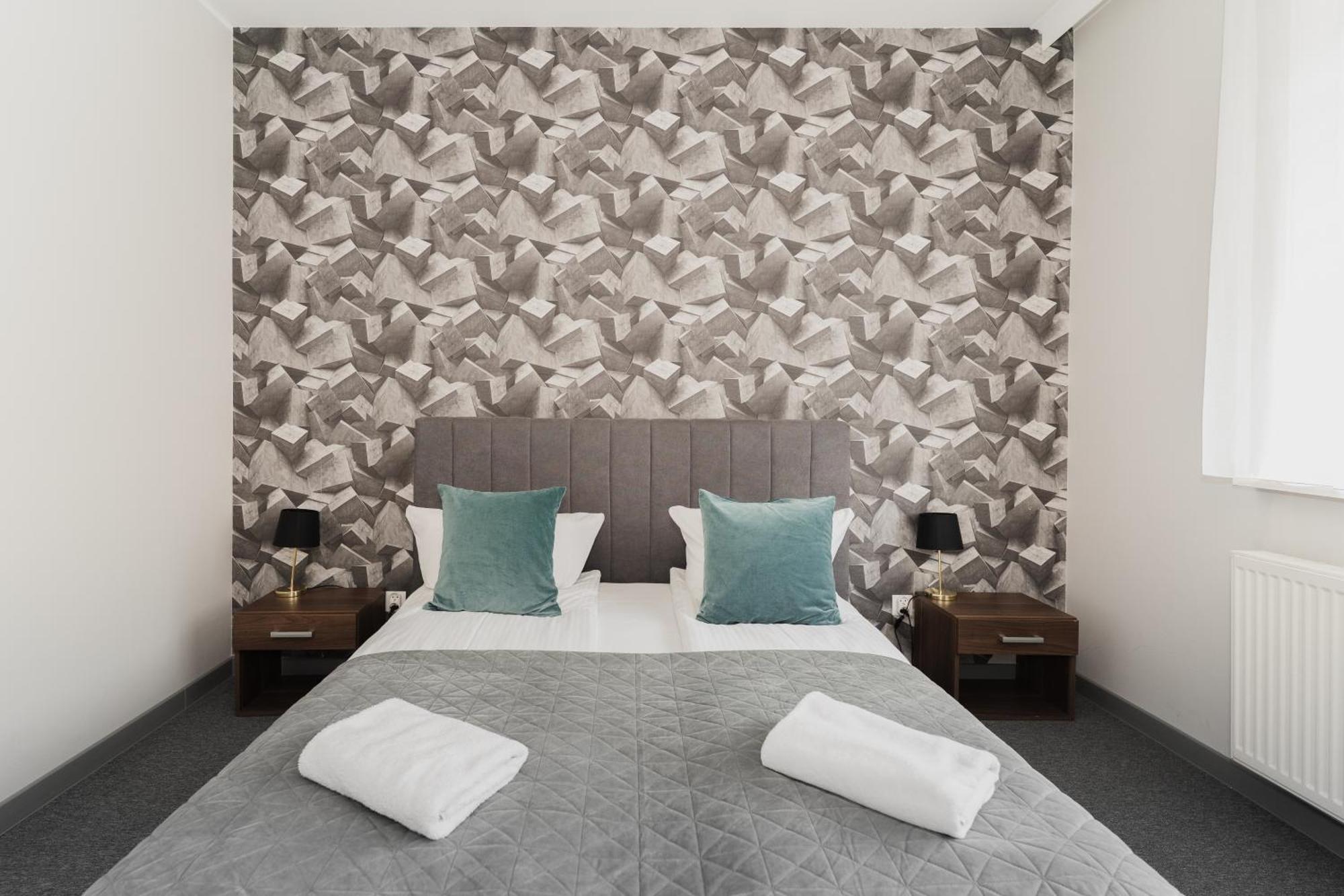 Totu Orlowska Guest house Gdynia